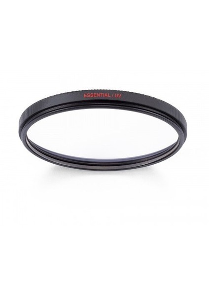 Mfessuv-52 Essentıal Uv 52Mm