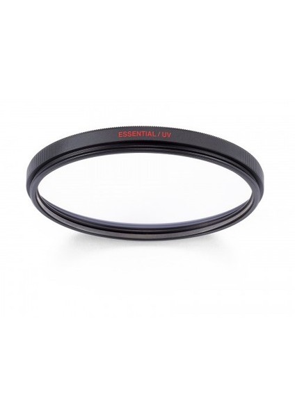 Mfessuv-58 Essentıal Uv 58Mm