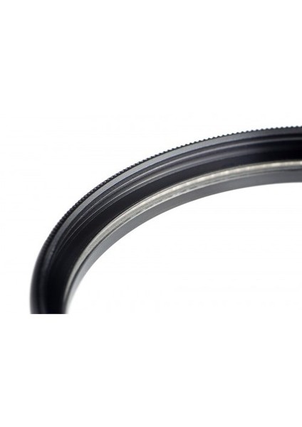 Mfessuv-58 Essentıal Uv 58Mm