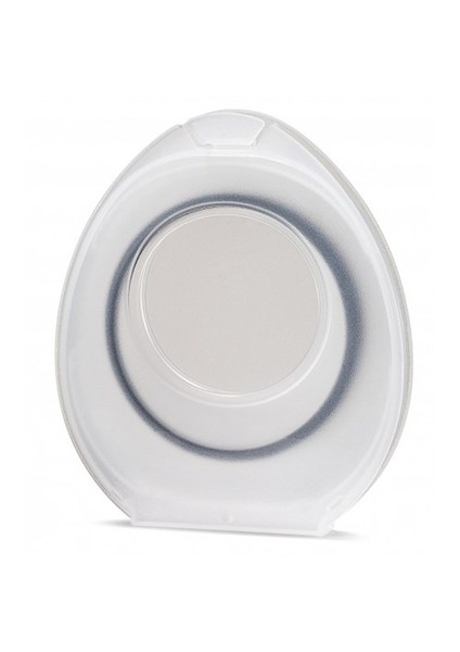 Mfessuv-58 Essentıal Uv 58Mm