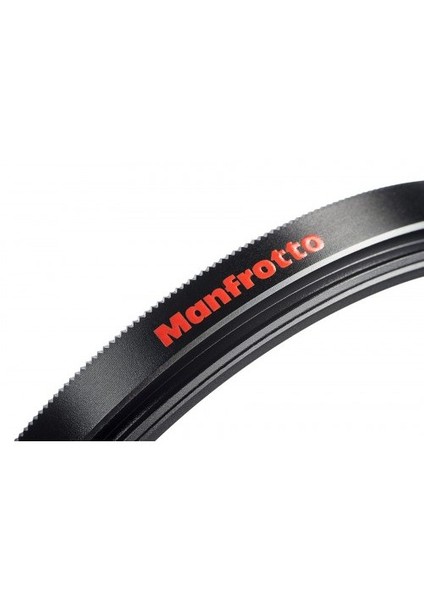 Mfessuv-58 Essentıal Uv 58Mm