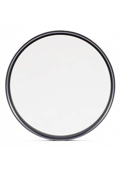 Mfessuv-58 Essentıal Uv 58Mm