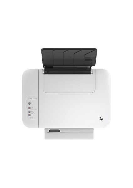 Deskjet 1510 Fotokopi+ Tarayıcı + Yazıcı B2L56B