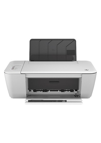 Deskjet 1510 Fotokopi+ Tarayıcı + Yazıcı B2L56B