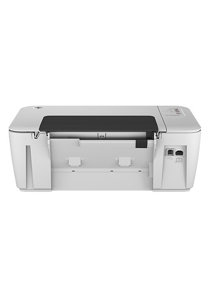 Deskjet 1510 Fotokopi+ Tarayıcı + Yazıcı B2L56B