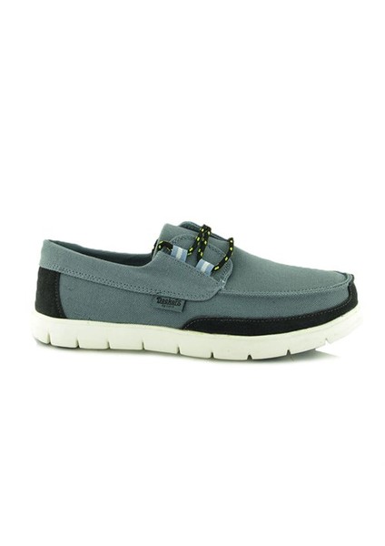 Dockers 220611-A3341455 Mavi Erkek Ayakkabı fiyatları