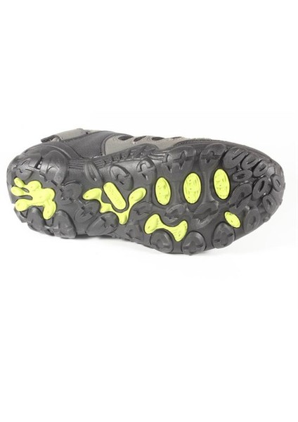 Dockers 216504 Gri Erkek Sandalet fırsatları