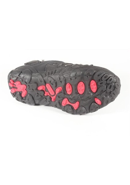 Dockers 216504 Siyah Erkek Sandalet fırsatları