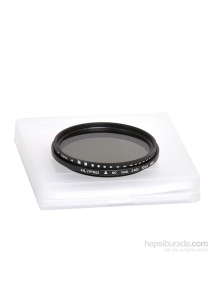 52Mm Nd Filtre fiyatları