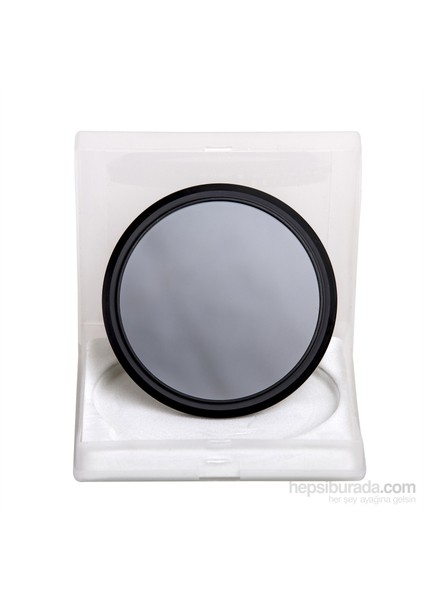 52Mm Nd Filtre modelleri