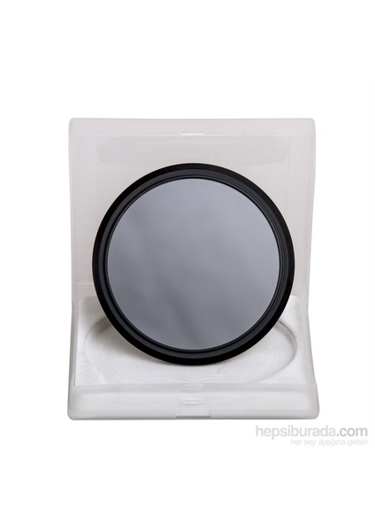 77Mm Nd Filtre modelleri