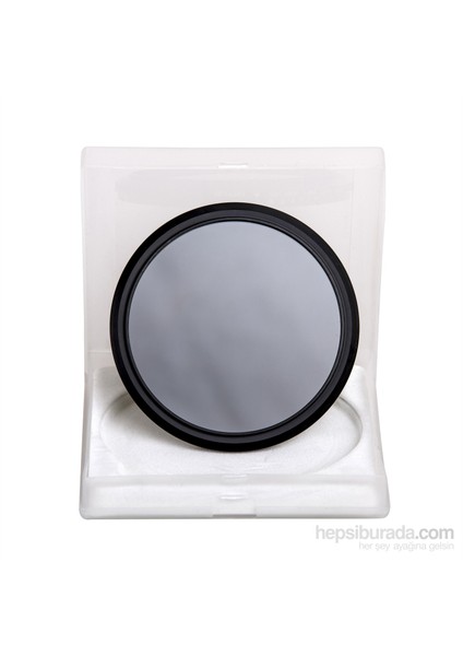 55Mm Nd Filtre modelleri