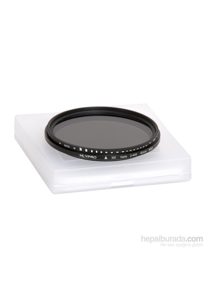 62Mm Nd Filtre fiyatları