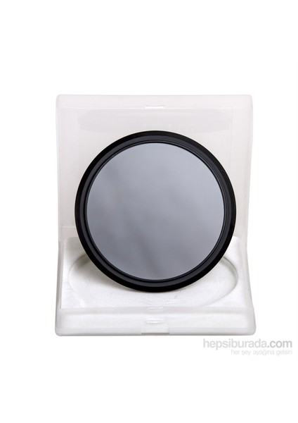 62Mm Nd Filtre modelleri
