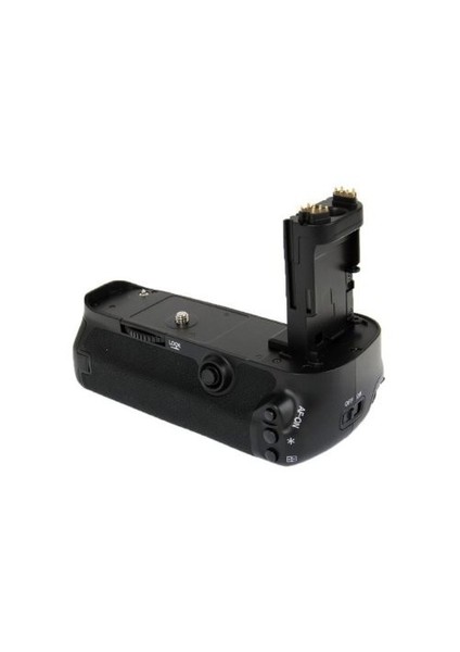 Canon Mk-5D Mark Iıı Battery Grip