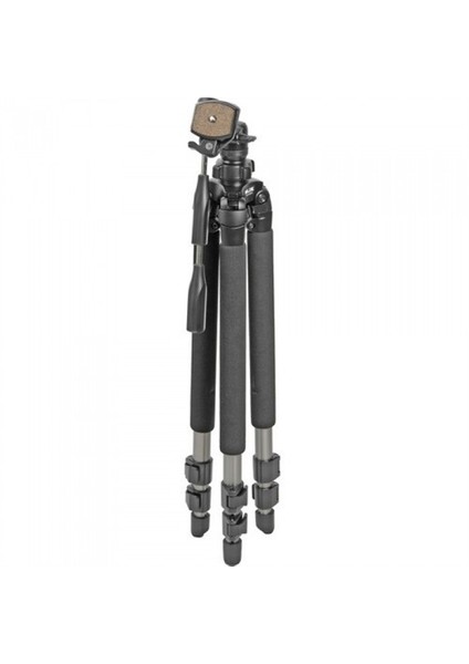 500Dx Çantalı Tripod