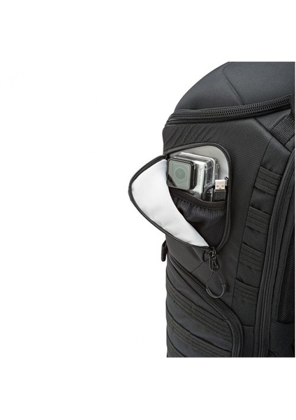 Protactic 350 AW Çanta Siyah