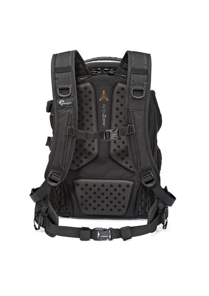 Protactic 350 AW Çanta Siyah fiyatları