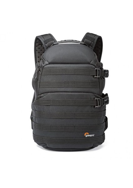 Protactic 350 AW Çanta Siyah
