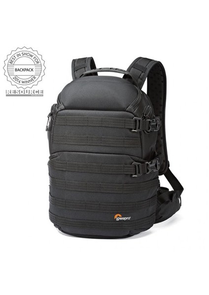 Protactic 350 AW Çanta Siyah