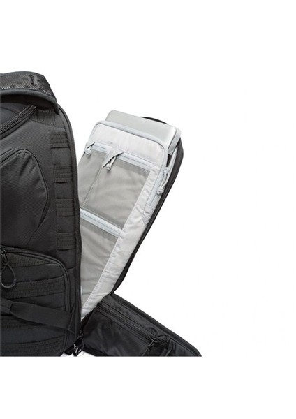 Protactic 450 AW Çanta Siyah