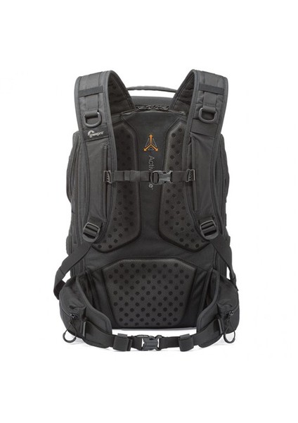 Protactic 450 AW Çanta Siyah fiyatları