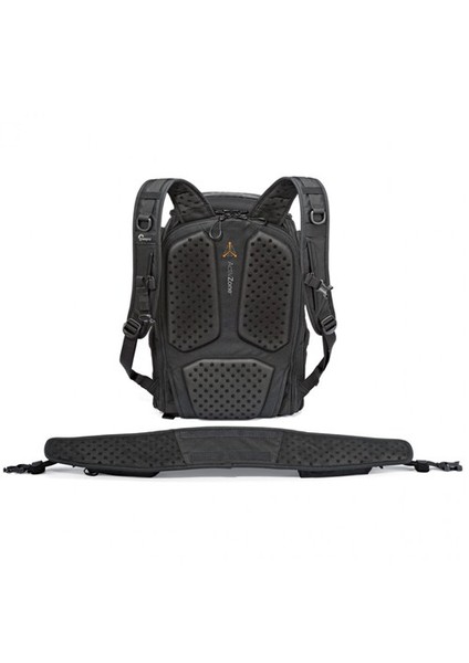 Protactic 450 AW Çanta Siyah