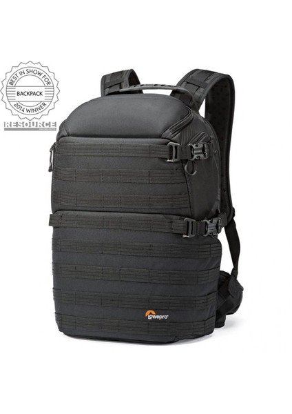 Protactic 450 AW Çanta Siyah fırsatları