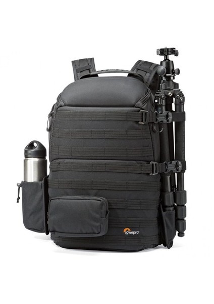 Protactic 450 AW Çanta Siyah