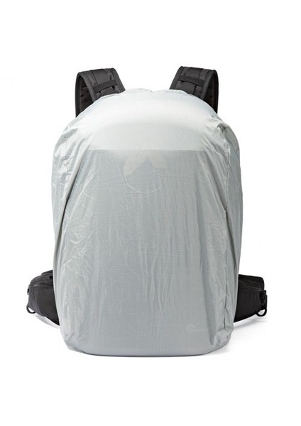 Protactic 450 AW Çanta Siyah