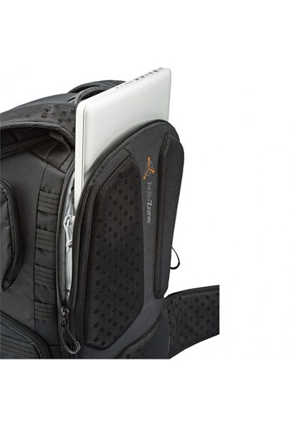 Protactic 450 AW Çanta Siyah