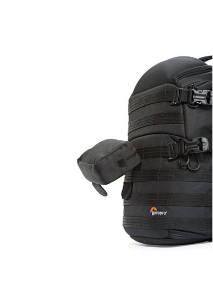Protactic 450 AW Çanta Siyah