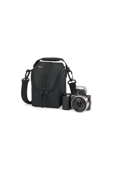 Adventura Ultra Zoom 100 Taşıma Çantası