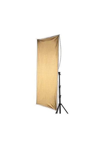 90X180 Flex Reflektor