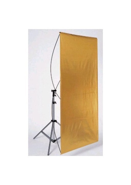 90X180 Flex Reflektor