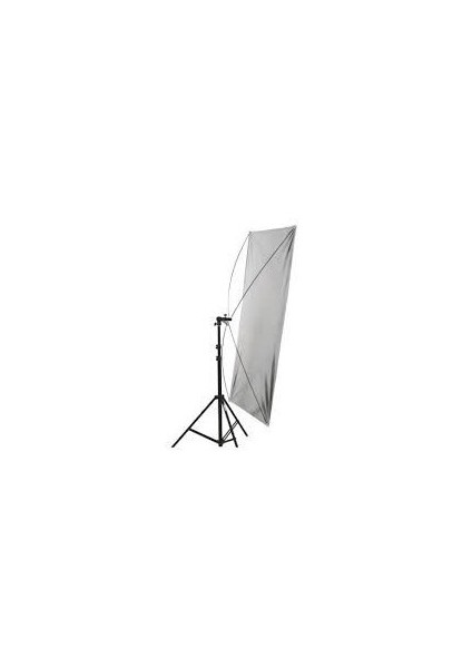 90X180 Flex Reflektor