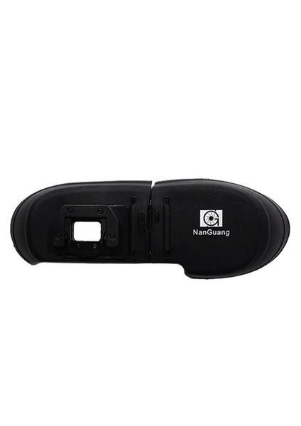 Cn-2Cs Eye Covered Patch