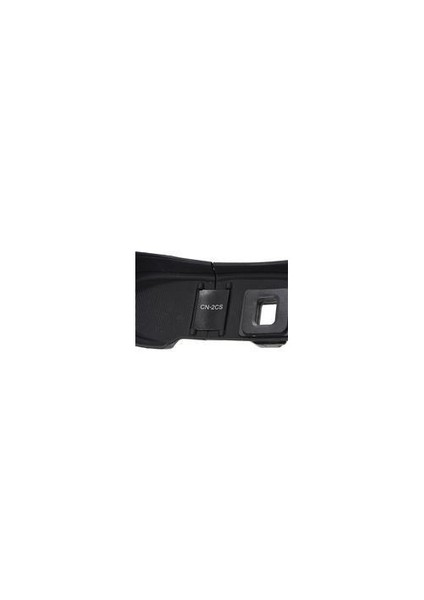 Cn-2Cs Eye Covered Patch modelleri