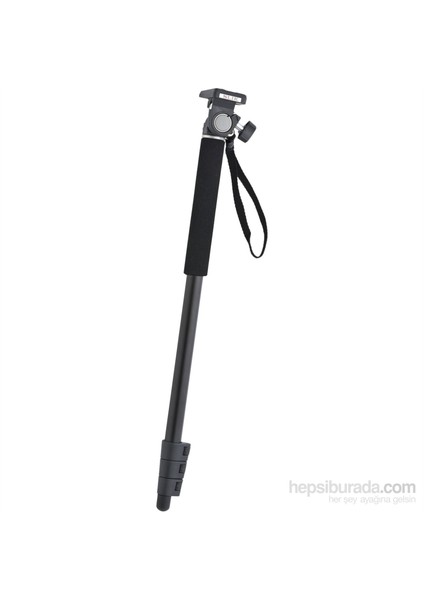 Slim Pod Iı Monopod