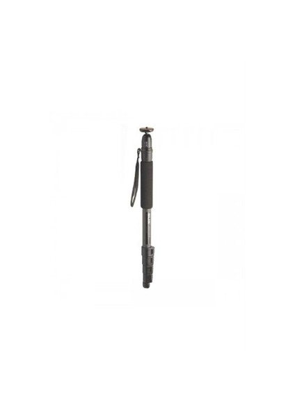 Lighty Pod Iıı Top Kafalı Monopod
