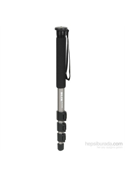 Pro Pod 600 Monopod