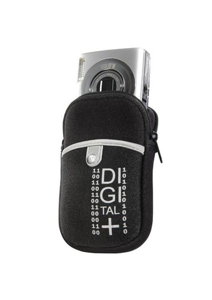 BENETO-6C Dijital Fotoğraf Makinesi Çantası