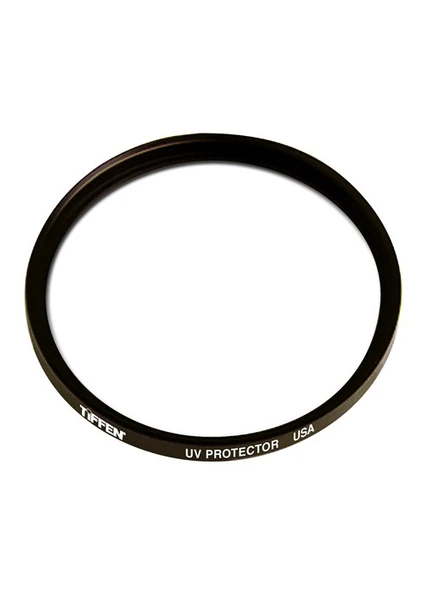 52mm UV Filtre