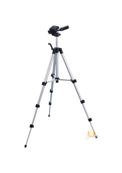 Tripod 2157