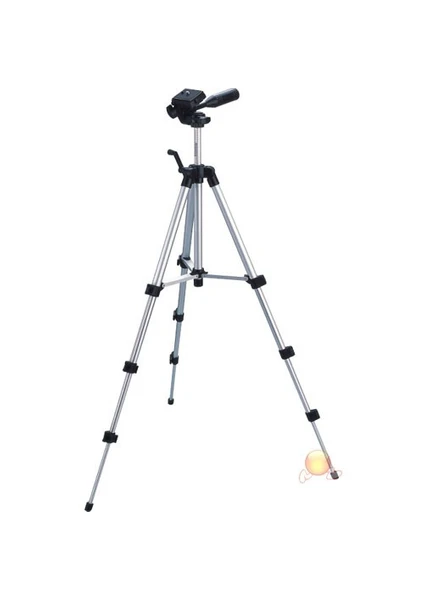 Tripod 2157