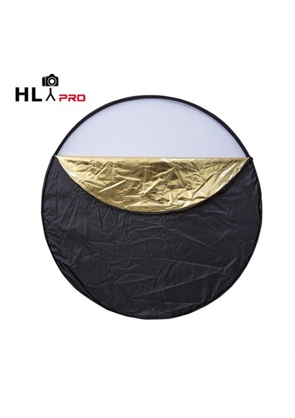 150X200cm 5 İn 1 Reflektör