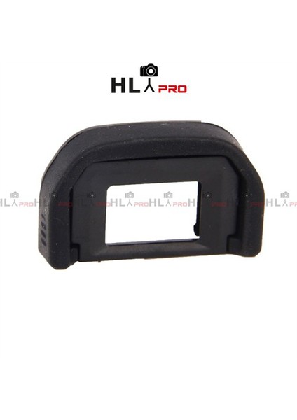 Canon 60D/600D/650D İçin Vizör Lastiği