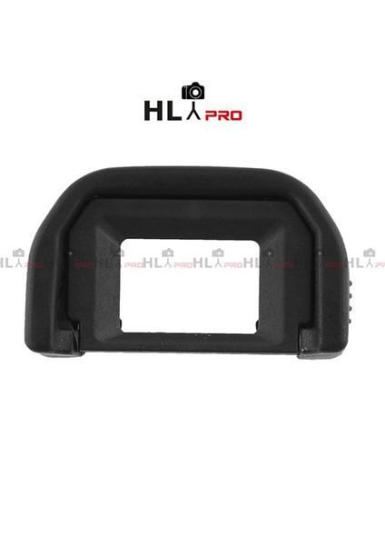 Canon 1200D İçin Vizör Lastiği