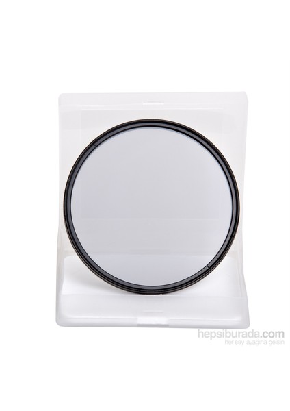 58Mm Uv Filtre