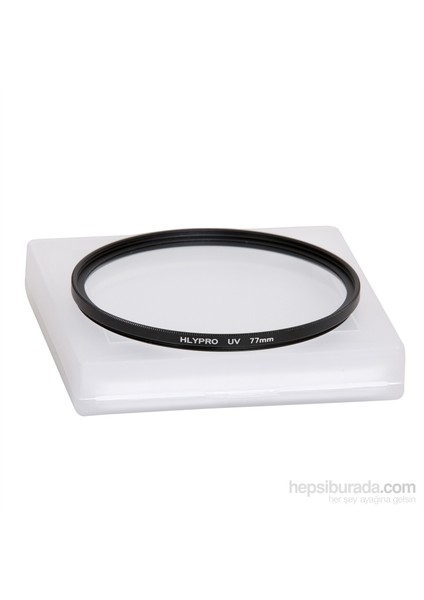 77Mm Uv Filtre fiyatları